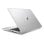 Portátil HP 850 G6 15.6" Intel Core i5-8365U 16GB 256GB SSD Windows 11 Thunderbolt