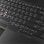 Portátil Lenovo L570 15.6" Intel Core i5-6200U 8GB 256GB SSD Windows 10 Teclado Numérico
