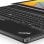 Portátil Lenovo L570 15.6" Intel Core i5-6200U 8GB 256GB SSD Windows 10 Teclado Numérico