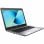 Portátil HP EliteBook 840 G3 14" Intel Core i5-6200U 16GB 256GB SSD Windows 10 Pro