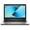 Portátil HP EliteBook 840 G3 14" Intel Core i5-6200U 16GB 256GB SSD Windows 10 Pro