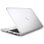 Portátil HP EliteBook 840 G3 14" Intel Core i5-6200U 16GB 256GB SSD Windows 10 Pro