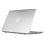 Portátil HP EliteBook 840 G3 14" Intel Core i5-6200U 16GB 256GB SSD Windows 10 Pro