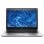Portátil HP 840 G2 14" Intel Core i5-5300U 16GB 1TB SSD Windows 10 Chassis Slim