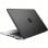 Portátil HP 840 G2 14" Intel Core i5-5300U 16GB 1TB SSD Windows 10 Chassis Slim