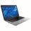 Portátil HP 840 G2 14" Intel Core i5-5300U 16GB 1TB SSD Windows 10 Chassis Slim