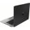 Portátil HP 840 G2 14" Intel Core i5-5300U 16GB 1TB SSD Windows 10 Chassis Slim