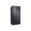 Frigorífico Americano Samsung RF48A400EB4 No Frost 179cm 488L E Grafito