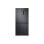 Frigorífico Samsung French Door 180cm 488L Clase E Grafito Twin Cooling No Frost
