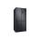 Frigorífico Samsung French Door 180cm 488L Clase E Grafito Twin Cooling No Frost