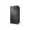 Frigorífico Samsung French Door 180cm 488L Clase E Grafito Twin Cooling No Frost