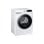 Máquina de Secar Roupa bomba de calor Samsung DV90DG6845LE 9 kg Classe A Wi-Fi AutoDry Super Speed