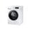 Máquina de Secar Roupa bomba de calor Samsung DV90DG6845LE 9 kg Classe A Wi-Fi AutoDry Super Speed