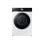 Máquina de Lavar Roupa Samsung WW90DB7U94GEU3 9kg Carga Frontal 1400rpm A Branca AI EcoBubble Wi-Fi Autodosagem