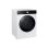 Máquina de Lavar Roupa Samsung WW90DB7U94GEU3 9kg Carga Frontal 1400rpm A Branca AI EcoBubble Wi-Fi Autodosagem