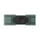 Chiavetta USB Kingston DataTraveler Duo 128GB USB-A USB-C 3.2 Gen 1 Nera Verde