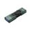 Chiavetta USB Kingston DataTraveler Duo 128GB USB-A USB-C 3.2 Gen 1 Nera Verde