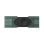 Clé USB Kingston DataTraveler Duo 256GB USB-A et USB-C design coulissant