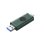 Clé USB Kingston DataTraveler Duo 256GB USB-A et USB-C design coulissant