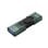 Clé USB Kingston DataTraveler Duo 256GB USB-A et USB-C design coulissant