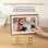 Cornice digitale Arzopa 10.1" Touch, Cloud infinito, App dedicata, Multiutente, IPS