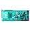 Tarjeta Gráfica ASUS ROG Astral RTX 5080 16GB GDDR7 OC Hatsune Miku Reflex 2 RTX AI DLSS4