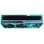 Tarjeta Gráfica ASUS ROG Astral RTX 5080 16GB GDDR7 OC Hatsune Miku Reflex 2 RTX AI DLSS4