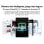 Blackview Tab 20 Kids 4gb/64gb T310 Wifi 6 Tablets,azul