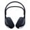 Sony PULSE 3D ELITE PS5 V2 Headset Sem Fios para PS5 Branco
