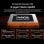 Blackview Active 12 Pro 16gb/1tb Android 15 30000mah Tablets