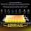 Blackview Active 12 Pro 16gb/1tb Android 15 30000mah Tablets