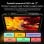 Blackview Active 12 Pro 16gb/1tb Android 15 30000mah Tablets