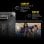 Blackview Active 12 Pro 16gb/1tb Android 15 30000mah Tablets