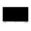 Blaupunkt LED 32FBG5010S 32" FullHD Smart TV Google TV HDR Branca
