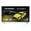 Blaupunkt LED 32FBG5010S 32" FullHD Smart TV Google TV HDR Branca