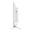 Blaupunkt LED 32FBG5010S 32" FullHD Smart TV Google TV HDR Branca