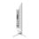 Blaupunkt LED 32FBG5010S 32" FullHD Smart TV Google TV HDR Branca