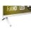 Blaupunkt LED 32FBG5010S 32" FullHD Smart TV Google TV HDR Branca