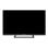 TV Blaupunkt VA 32QBG6000S 32" Full HD Google TV Dolby Audio Chromecast Bluetooth