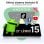 Note 59 Pro+ 5g 36/512gb 6,75" 120hz 6250mah 50mp Android 15 Nfc Blanco Libre