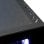 PC Sobremesa DOMINION i7-14700F 64GB 2TB SSD RTX 5090 32GB WiFi AX Windows 11 Pro