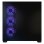 Deep Gaming Dominion Intel Core i9-14900F 128GB 2TB SSD RTX 5090 WiFi Windows 11