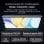 Blackview SHARK 6 8GB/128GB/6.88" Azul