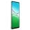 Smartphone Oppo A5 4GB RAM 128GB IP65 Ultra Résistant
