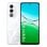 OPPO A5 4G 4GB 128GB 6.67" Weiss