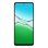 OPPO A5 4G 4GB 128GB 6.67" Weiss