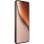 Realme P3 5G 8GB/256GB/6.67" Cinzento Cometa