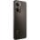 Realme P3 5G 8GB/256GB/6.67" Cinzento Cometa
