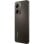 Realme P3 5G 8GB/256GB/6.67" Cinzento Cometa