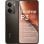 Realme P3 5G 12GB/512GB/6.67" Cinzento Cometa